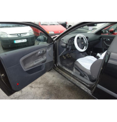Volant SEAT IBIZA 3