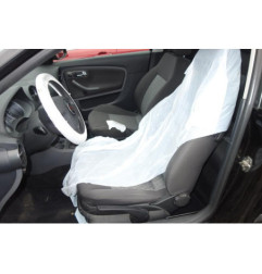 Volant SEAT IBIZA 3