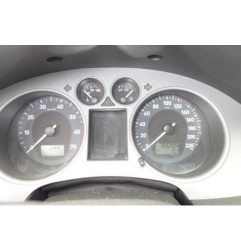 Volant SEAT IBIZA 3