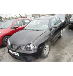 Volant SEAT IBIZA 3