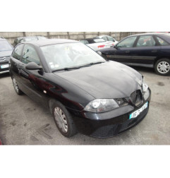 Volant SEAT IBIZA 3