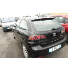 Volant SEAT IBIZA 3