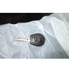Volant SEAT IBIZA 3