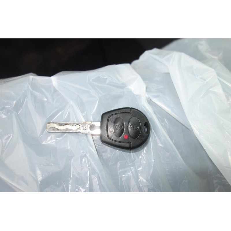 Volant SEAT IBIZA 3 Photo n°8