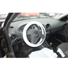 Volant SEAT IBIZA 3
