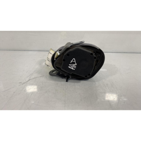 Ceinture arriere droit CITROEN C5 1 Photo n°1