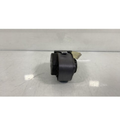 Ceinture arriere droit CITROEN C5 1