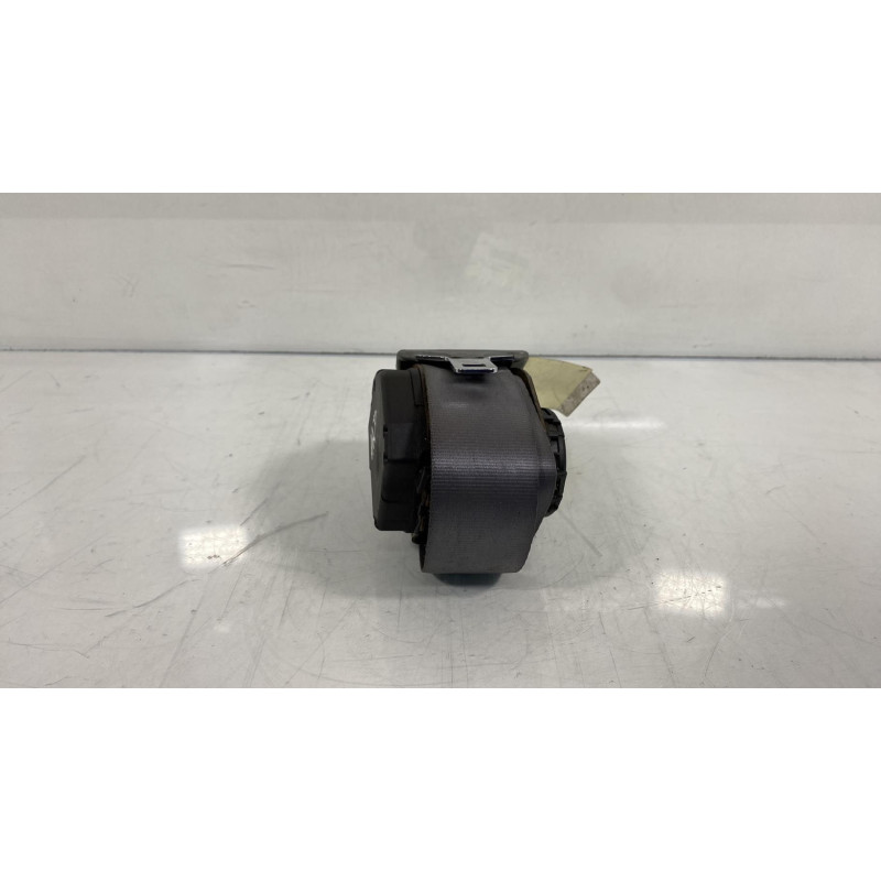 Ceinture arriere droit CITROEN C5 1 Photo n°2