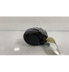 Ceinture arriere droit CITROEN C5 1