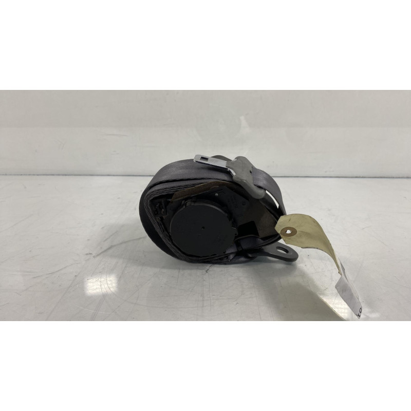Ceinture arriere droit CITROEN C5 1 Photo n°3