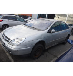 Ceinture arriere droit CITROEN C5 1