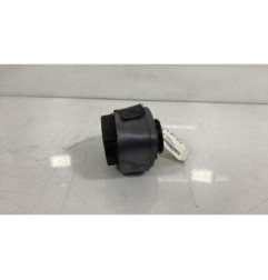 Ceinture arriere gauche CITROEN C5 1 Photo n°1