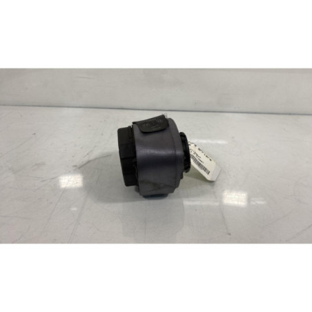 Ceinture arriere gauche CITROEN C5 1 Photo n°1