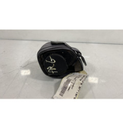 Ceinture arriere gauche CITROEN C5 1