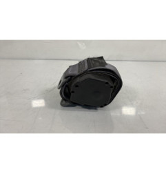 Ceinture arriere gauche CITROEN C5 1