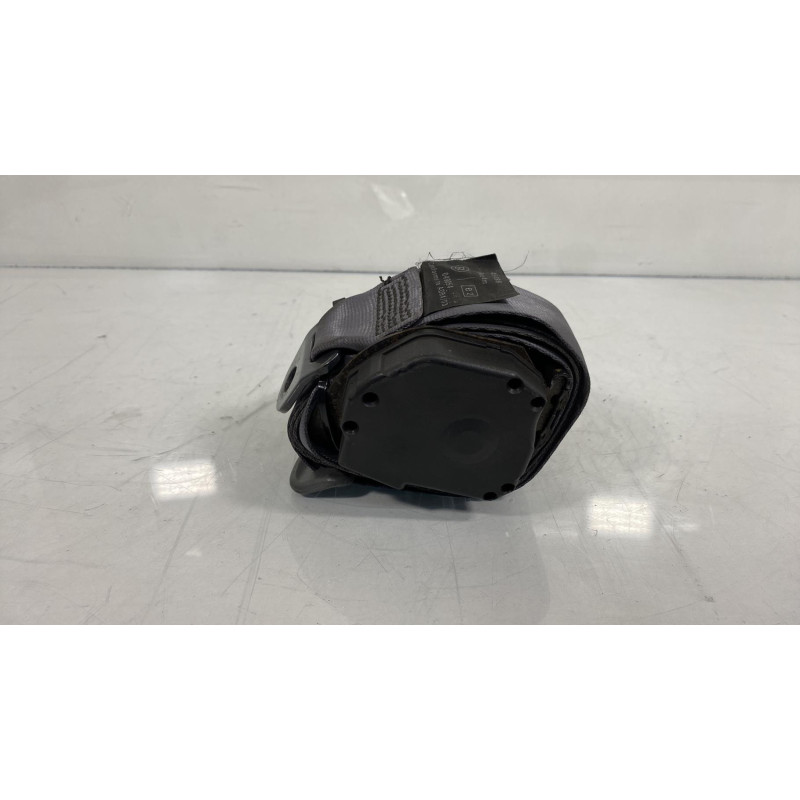 Ceinture arriere gauche CITROEN C5 1 Photo n°3