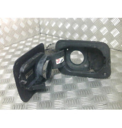 Trappe d'essence RENAULT MEGANE 2