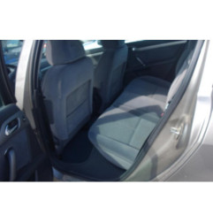 Renfort pare choc avant (traverse) PEUGEOT 407