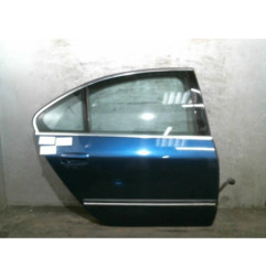 Porte arriere droit PEUGEOT 607