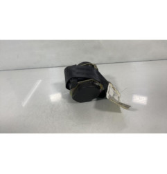 Ceinture arriere droit PEUGEOT 607