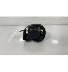 Pretensionneur de ceinture avant droit PEUGEOT 607