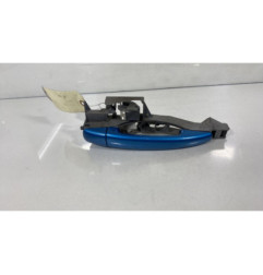 Poignee porte avant droit CITROEN C3 2