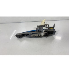 Poignee porte avant droit CITROEN C3 2