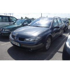 Verin de coffre RENAULT LAGUNA 2