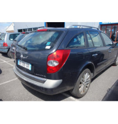 Verin de coffre RENAULT LAGUNA 2