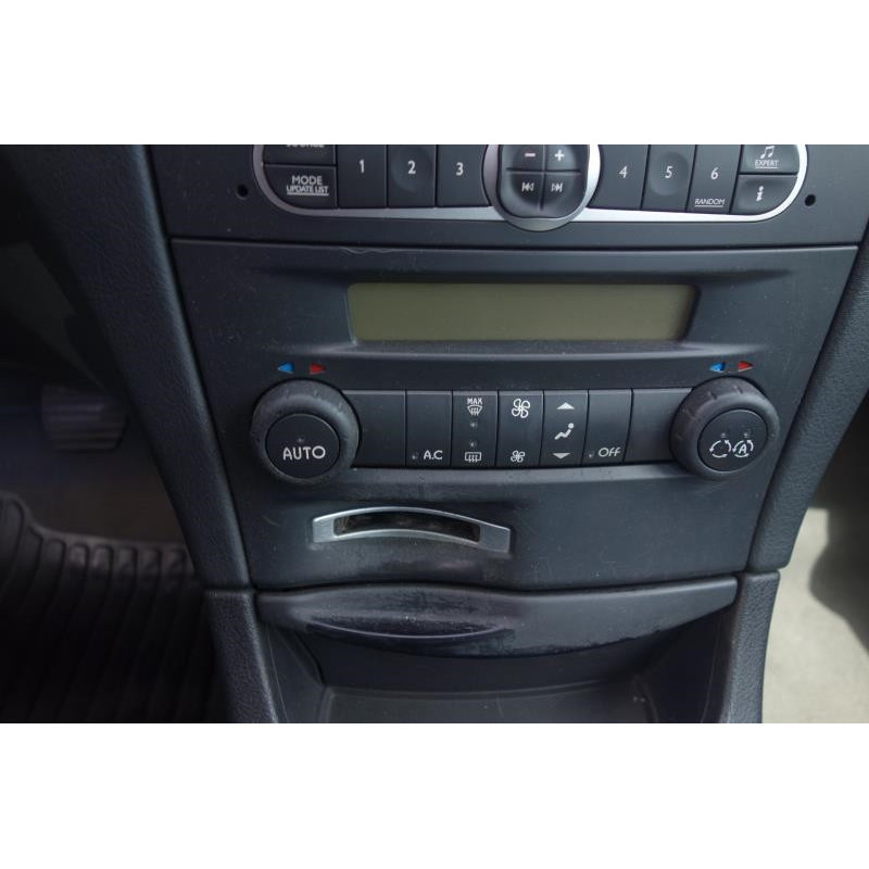 Verin de coffre RENAULT LAGUNA 2 Photo n°6