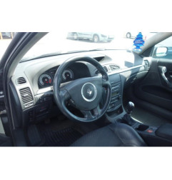 Verin de coffre RENAULT LAGUNA 2