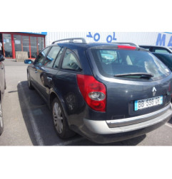 Verin de coffre RENAULT LAGUNA 2