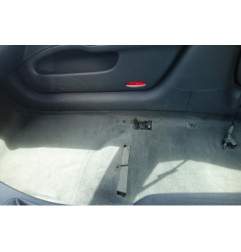 Verin de coffre RENAULT LAGUNA 2