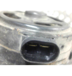 Moto ventilateur radiateur RENAULT LAGUNA 2 Photo n°1