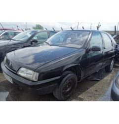 Avertisseur/Klaxon CITROEN ZX