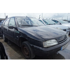 Avertisseur/Klaxon CITROEN ZX