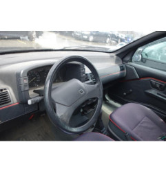Avertisseur/Klaxon CITROEN ZX