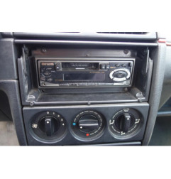 Avertisseur/Klaxon CITROEN ZX