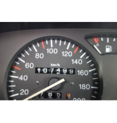 Avertisseur/Klaxon CITROEN ZX