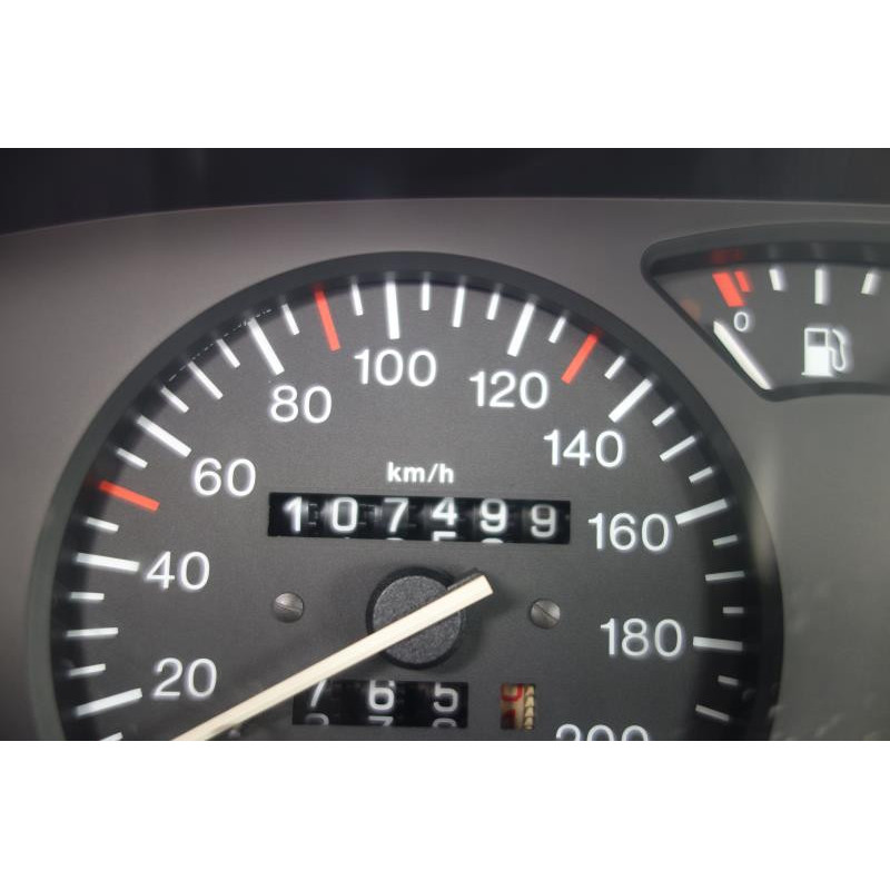 Avertisseur/Klaxon CITROEN ZX Photo n°10