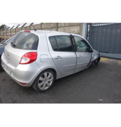 Serrure arriere droit RENAULT CLIO 3