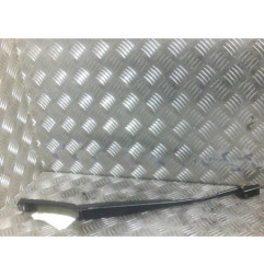 Bras essuie glace avant gauche SEAT IBIZA 4 Photo n°1