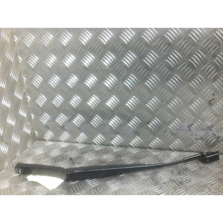 Bras essuie glace avant gauche SEAT IBIZA 4 Photo n°1