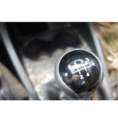 Commande chauffage SEAT IBIZA 4