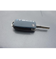Commande chauffage SEAT IBIZA 4