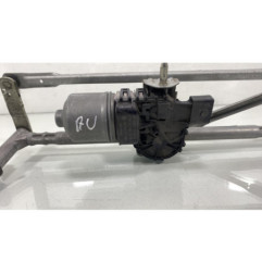Moteur essuie glace avant SEAT IBIZA 4