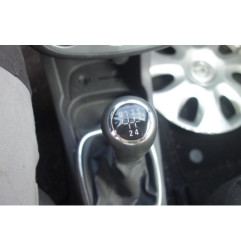Air bag conducteur OPEL CORSA D