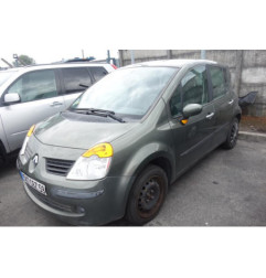 Air bag conducteur RENAULT MODUS