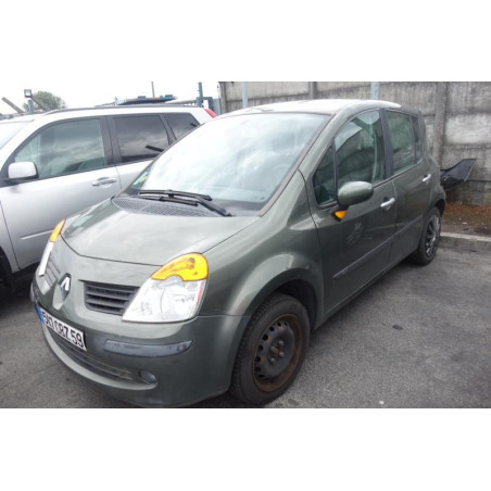 Air bag conducteur RENAULT MODUS