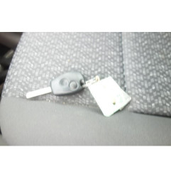Air bag conducteur RENAULT MODUS